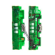 Шлейф для Nokia 625+микр.+раз. зар. Шлейф для Nokia 625+микр.+раз. зар.