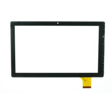 Тачскрин для китайских планшетов 211 10.1 Тачскрин для китайских планшетов 211 10.1