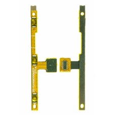 Шлейф для Xiaomi Mi 4+кнопки громкости Шлейф для Xiaomi Mi 4+кнопки громкости