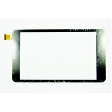 Тачскрин для китайских планшетов 249 7