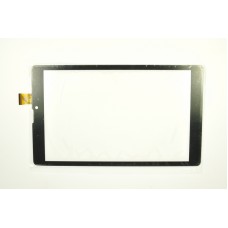 Тачскрин для китайских планшетов 223 8 Тачскрин для китайских планшетов 223 8