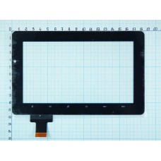 Тачскрин для китайских планшетов 81 7