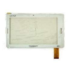 Тачскрин для китайских планшетов 42 7