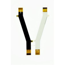 Шлейф для Alcatel OT5022 основной ориг100% Шлейф для Alcatel OT5022 основной ориг100%