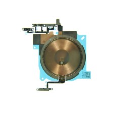 Шлейф для iPhone 13 Pro на беспроводную зарядку+кнопки громкости+кнопка вкл ориг Шлейф для iPhone 13 Pro на беспроводную зарядку+кнопки громкости+кнопка вкл ориг