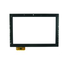 Тачскрин для китайских планшетов 199 10,1 Тачскрин для китайских планшетов 199 10,1