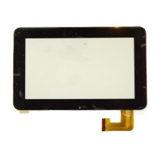 Тачскрин для китайских планшетов 50 7