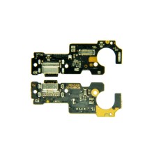 Шлейф для Xiaomi Redmi Note 10 5G/Poco M3 Pro 5G+системный разъем+разъем гарнитуры Шлейф для Xiaomi Redmi Note 10 5G/Poco M3 Pro 5G+системный разъем+разъем гарнитуры