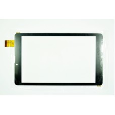 Тачскрин для китайских планшетов 232 8 Тачскрин для китайских планшетов 232 8