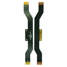 Шлейф для Xiaomi Redmi Note 3 основной V3.0 Шлейф для Xiaomi Redmi Note 3 основной V3.0