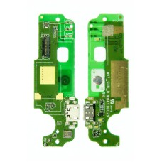 Шлейф для Alcatel OT5022+раз зар ориг100% Шлейф для Alcatel OT5022+раз зар ориг100%