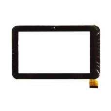 Тачскрин для китайских планшетов 65 7
