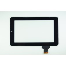 Тачскрин для китайских планшетов 73 7