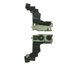 Шлейф для iPhone 15+фронтальная камера+face ID ориг Шлейф для iPhone 15+фронтальная камера+face ID ориг