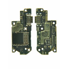 Шлейф для Xiaomi Redmi Note 12 Pro Plus (22101316UCP/22101316UG)+системный разъем+разъем Sim ориг Шлейф для Xiaomi Redmi Note 12 Pro Plus (22101316UCP/22101316UG)+системный разъем+разъем Sim ориг