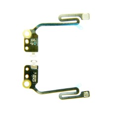 Шлейф для iPhone 6S Plus+антенна WIFI Шлейф для iPhone 6S Plus+антенна WIFI