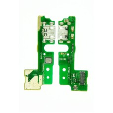 Шлейф для Huawei Honor 6A (DLI-TL20)+раз зар Шлейф для Huawei Honor 6A (DLI-TL20)+раз зар