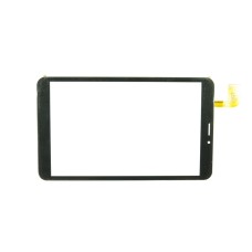 Тачскрин для китайских планшетов 209 8 Тачскрин для китайских планшетов 209 8