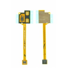 Шлейф для LG G360 верхний ориг100%