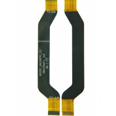 Шлейф для Huawei Honor X7/CMA-LX1/CMA-LX2 основной Шлейф для Huawei Honor X7/CMA-LX1/CMA-LX2 основной
