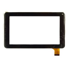 Тачскрин для китайских планшетов 41