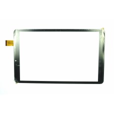 Тачскрин для китайских планшетов 226 10,1 Тачскрин для китайских планшетов 226 10,1