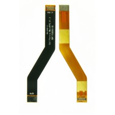 Шлейф для Alcatel OT6012 основной ориг100% Шлейф для Alcatel OT6012 основной ориг100%