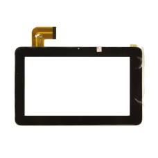 Тачскрин для китайских планшетов 9 7 Тачскрин для китайских планшетов 9 7