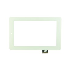 Тачскрин для китайских планшетов 201 7 Тачскрин для китайских планшетов 201 7