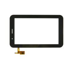 Тачскрин для китайских планшетов 218 7 Тачскрин для китайских планшетов 218 7