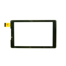 Тачскрин для китайских планшетов 196 7 Тачскрин для китайских планшетов 196 7