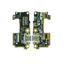 Шлейф для Asus Zenfone 5/A500CG/A501CG+раз зар Шлейф для Asus Zenfone 5/A500CG/A501CG+раз зар