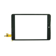 Тачскрин для китайских планшетов 215 Тачскрин для китайских планшетов 215