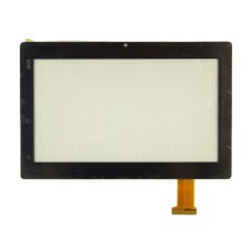 Тачскрин для китайских планшетов 31 7