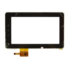 Тачскрин для китайских планшетов 8 7