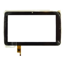 Тачскрин для китайских планшетов 52 7