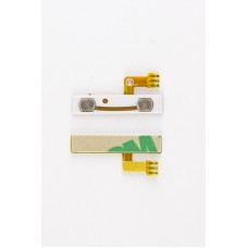 Шлейф для Lenovo S720+кнопки громкости Шлейф для Lenovo S720+кнопки громкости