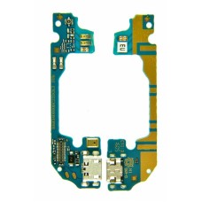 Шлейф для Alcatel OT6039+раз зар ориг100% Шлейф для Alcatel OT6039+раз зар ориг100%