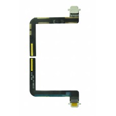 Шлейф для IPAD 7 10,2 Шлейф для IPAD 7 10,2