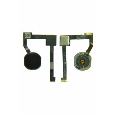 Шлейф для IPAD Air 2 2014 (A1566/A1567)/Mini 4 2015 (A1538/A1550)/Pro 12.9 Шлейф для IPAD Air 2 2014 (A1566/A1567)/Mini 4 2015 (A1538/A1550)/Pro 12.9