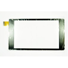 Тачскрин для китайских планшетов 245 7