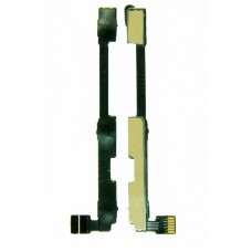 Шлейф для Lenovo A7010/K4 Note/Vibe X3 Lite 5.5 Шлейф для Lenovo A7010/K4 Note/Vibe X3 Lite 5.5