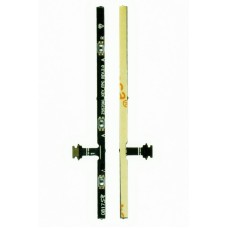 Шлейф для Asus Zenfone 3 Delux ZS570KL+кнопки громкости/включения Шлейф для Asus Zenfone 3 Delux ZS570KL+кнопки громкости/включения