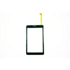 Тачскрин для китайских планшетов 255 7