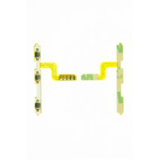 Шлейф для Xiaomi Redmi 4+кнопки громкости/включения Шлейф для Xiaomi Redmi 4+кнопки громкости/включения