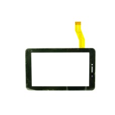 Тачскрин для китайских планшетов 195 7 Тачскрин для китайских планшетов 195 7