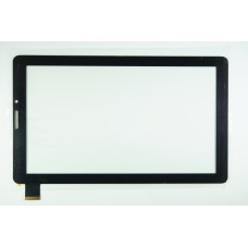 Тачскрин для китайских планшетов 76 