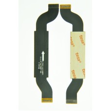 Шлейф для Nokia 5/ta1053+основной Шлейф для Nokia 5/ta1053+основной