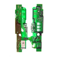 Шлейф для Nokia 1320+раз. зар. Шлейф для Nokia 1320+раз. зар.