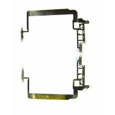 Шлейф для iPhone 13 Pro Max+кнопки громкости+кнопка вкл Шлейф для iPhone 13 Pro Max+кнопки громкости+кнопка вкл